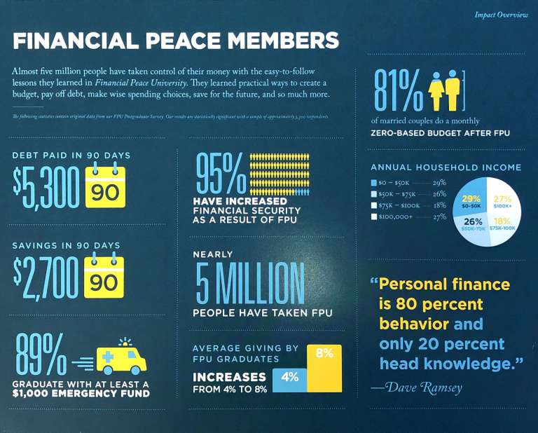 Photos 2 on Apr 17, 2018 at 2_16_29 PM