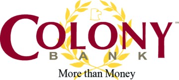 MemLogo_Colony-Logo_More-than-Money-Tag